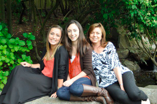 Pike13 hot seat: A Washingtonian with Wanderlust