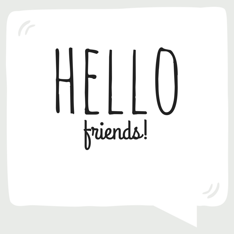 Connect with your clients: How to make email personal