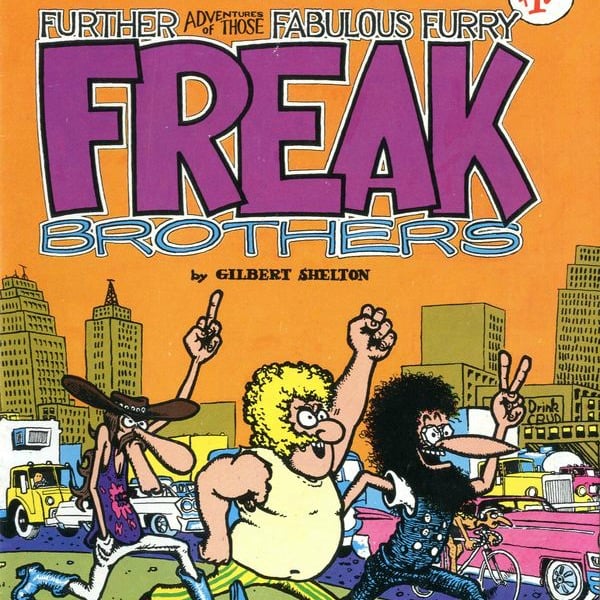 Three lessons from a metrics-driven operator