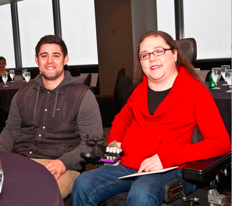 A partnership for success: Pike13 and Direct Interactions