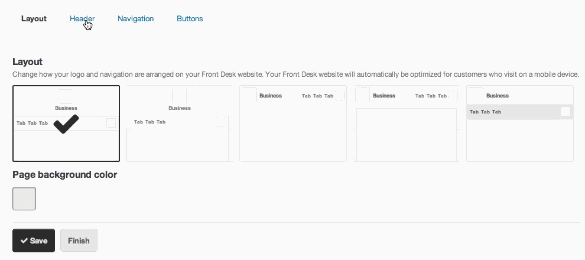 What's new for June 2013