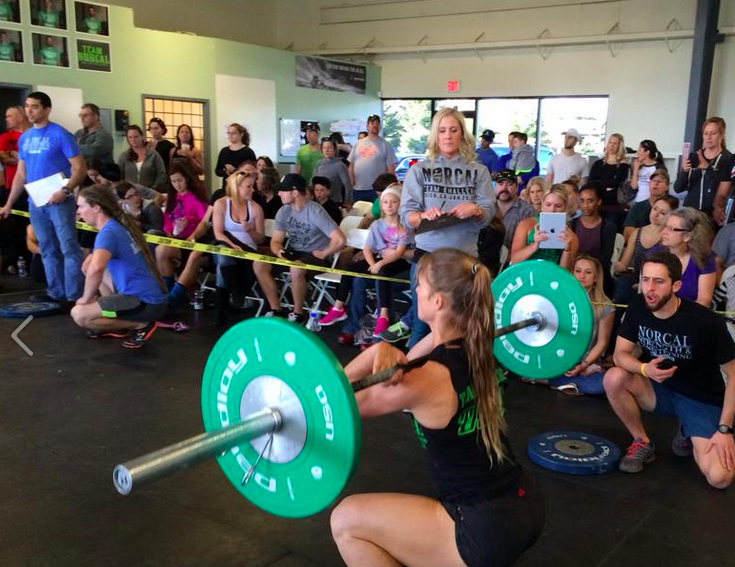 Beating the odds: 10 lessons from 10 years in business