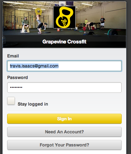 Upload your cover images now