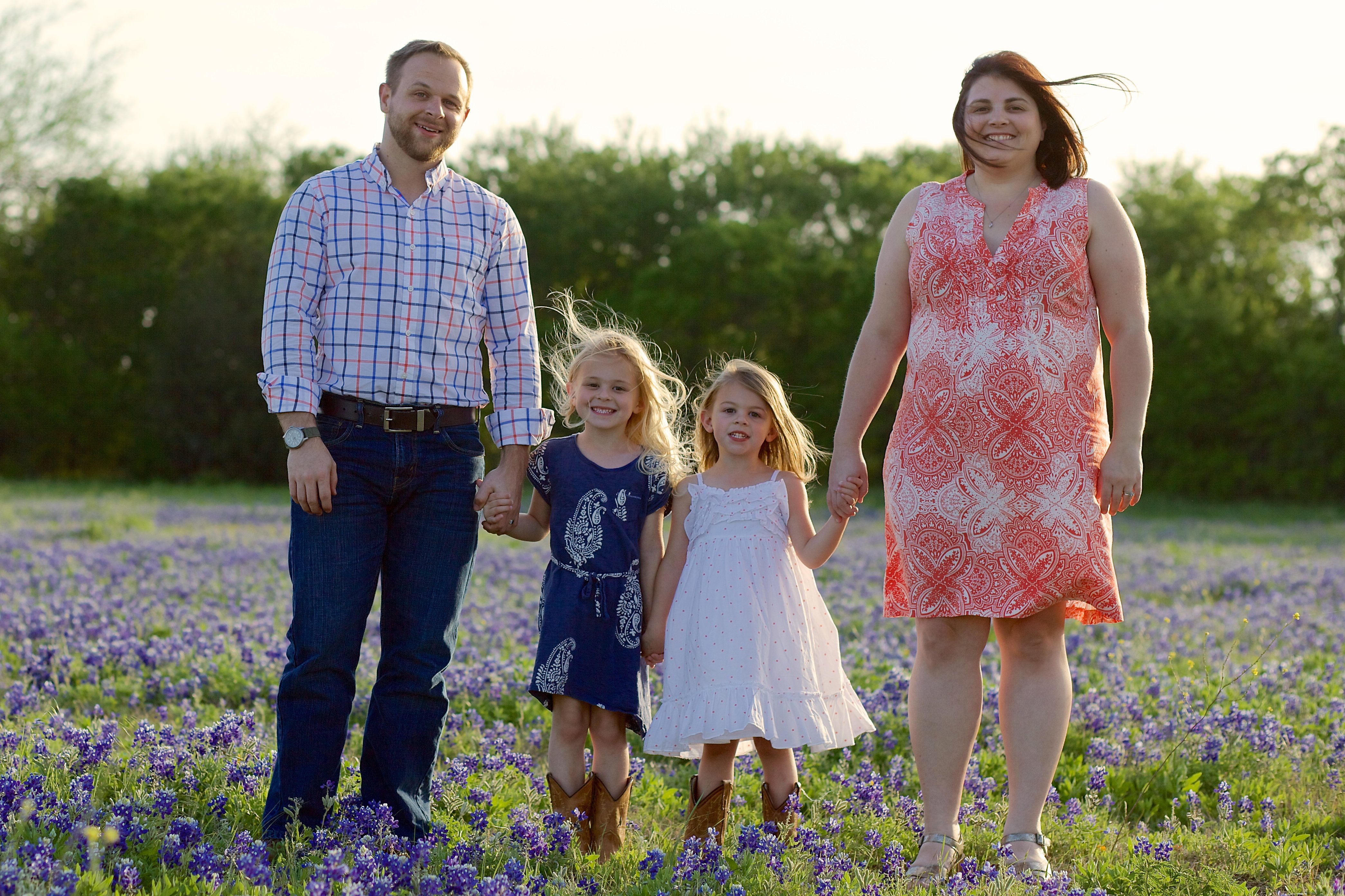 Pike13 hot seat: this Hulk don't dance