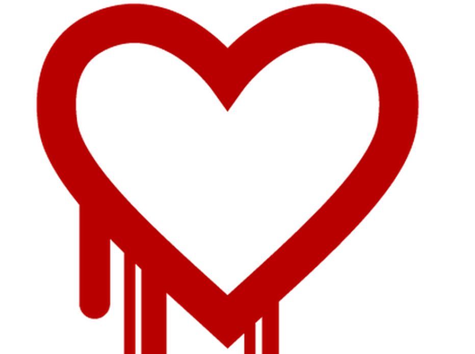How Pike13 is addressing the Heartbleed security flaw