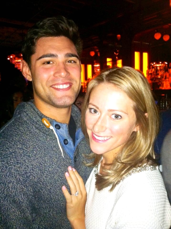 Pike13 hot seat: Cameron and Hobbes