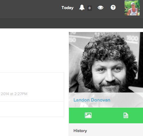 Introducing Limited Staff