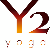 Y2 Yoga partners with Front Desk