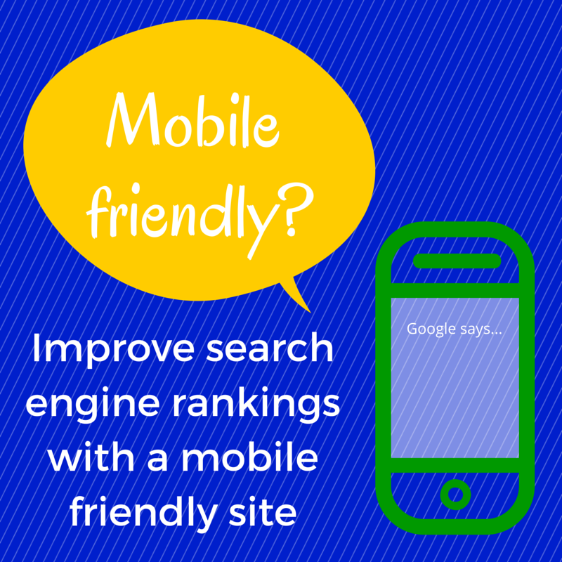 google-says-improve-seo-with-a-mobile-friendly-website