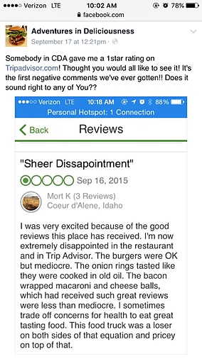 creative yelp marketing strategies-1