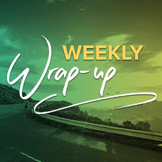 weeklywrapup-facebook