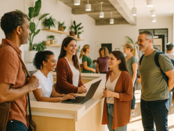 5 ‘Micro-Moments’ That Make or Break Repeat Bookings