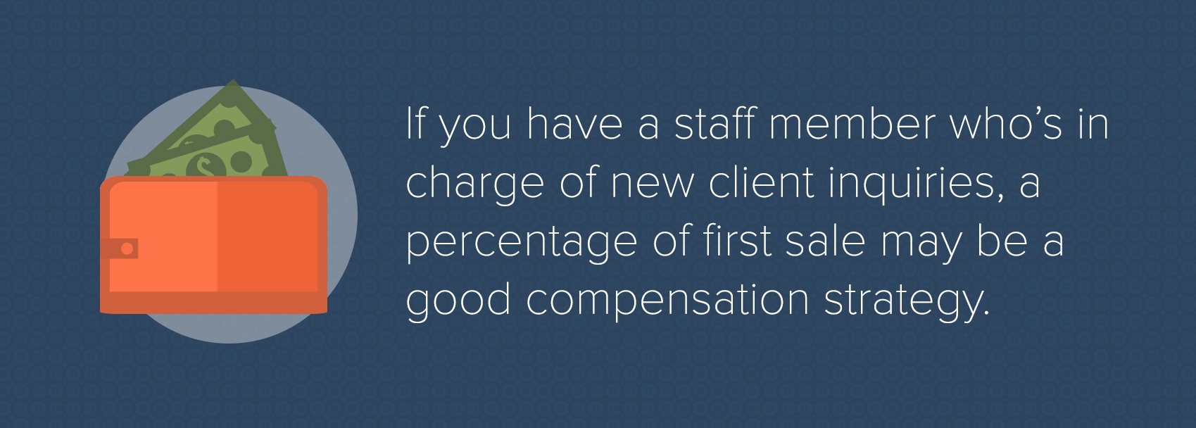7 Ways to Incentivize Staff [Listograph]