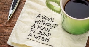 A-goal-without-a-plan-is-just-a-wish