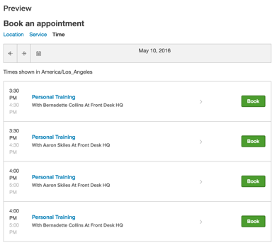 Appointments_Widget_-_Preview_-_Times.png Appointments_Widget_-_Preview_-_Times.png