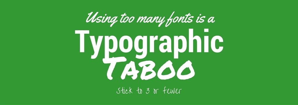 Using_too_many_fonts.jpg