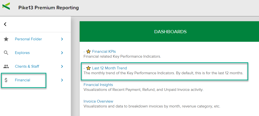 premium-reporting-12-month-trend-location