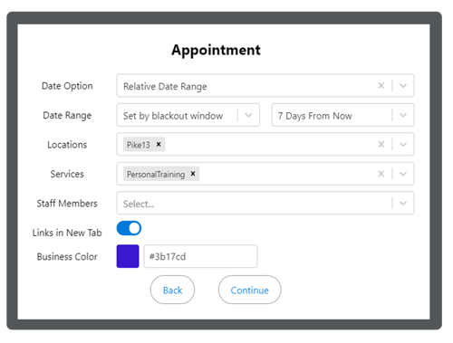 widgets-appointment-configuration-1