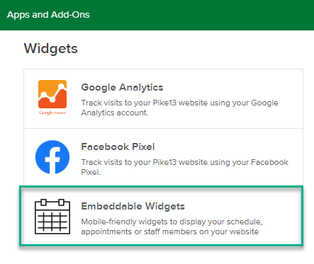 widgets-list-embedded