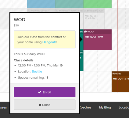 enhanced-notes-feature