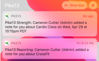 pike13-notifications-new