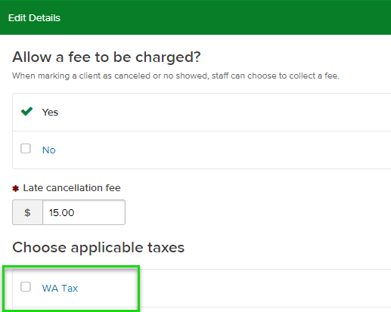 remove-tax-from-cancellation-fees