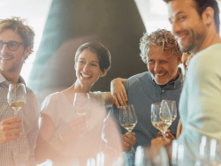 In-Blog Image 1_ The Best Email Marketing Strategies for Wineries and Social Event Businesses