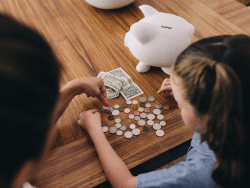 In-Blog Image 1_ What to Say to Clients When Budgets Are Tight (And They’re Thinking of Canceling)