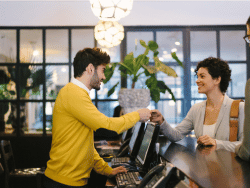 In-Blog Image 2_ What to Say to Clients When Budgets Are Tight (And They’re Thinking of Canceling)