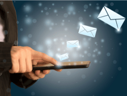 In-Blog Image 3_ The Best Email Marketing Strategies for Wineries and Social Event Businesses