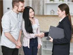 In-Blog Image 3_ What to Say to Clients When Budgets Are Tight (And They’re Thinking of Canceling)