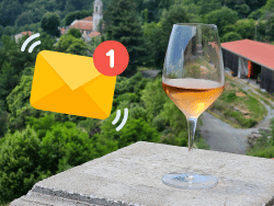 In-Blog Image First_ The Best Email Marketing Strategies for Wineries and Social Event Businesses