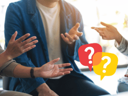 In-Blog Image First_ What to Say to Clients When Budgets Are Tight (And They’re Thinking of Canceling)