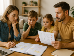 Make the Most of the Rush_ Turning Summer Clients into Year-Round Families_ In-Blog Image 1