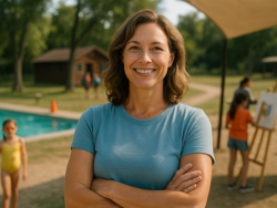 Make the Most of the Rush_ Turning Summer Clients into Year-Round Families_ In-Blog Image 3