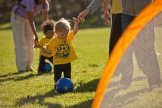 soccer team scheduling software