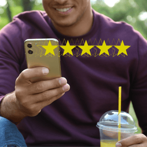 Reviews