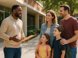 Starting Fall with a Full House_ Early-Bird Strategies that Actually Convert (3)