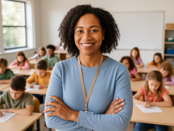 Starting Fall with a Full House_ Early-Bird Strategies that Actually Convert (4)