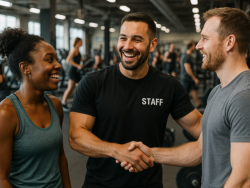 Summer Slump_ Not This Year_ Fitness Campaigns That Actually Work_ In-Blog Image 1