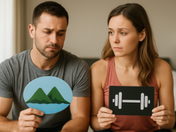 Summer Slump_ Not This Year_ Fitness Campaigns That Actually Work_ In-Blog Image 2