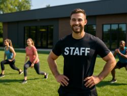 Summer Slump_ Not This Year_ Fitness Campaigns That Actually Work_ In-Blog Image 3