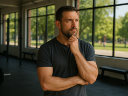 Summer Slump_ Not This Year_ Fitness Campaigns That Actually Work_ In-Blog Image First