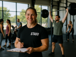 Summer Slump_ Not This Year_ Fitness Campaigns That Actually Work_ In-Blog Image Last