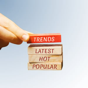 Trends