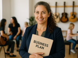You Can Love Music and Run a Business_ How to Stop Feeling Guilty About Charging Your Worth_ In-Blog Image First