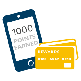 clipart_rewards-status