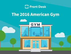 The 2016 American Gym icon.jpg