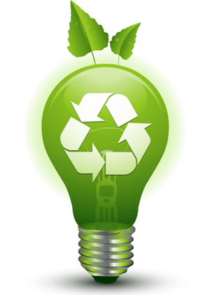 ecological-idea-green-lightbulb-vector-760564