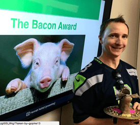 Front-Desk-Bacon-Award.png